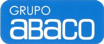 GRUPO ABACO