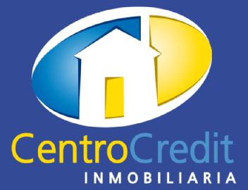 CENTROCREDIT INMOBILIARIA