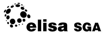 ELISA SGA