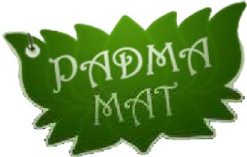 PADMA MAT