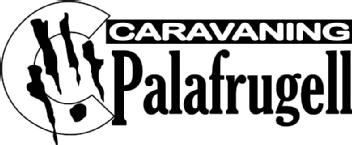 CARAVANING PALAFRUGELL