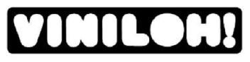 VINILOH!