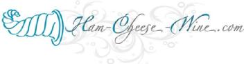 HAM-CHEESE-WINE.COM
