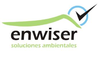 ENWISER SOLUCIONES AMBIENTALES