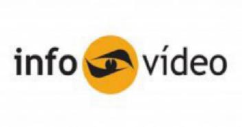 INFO VIDEO