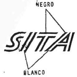 SITA