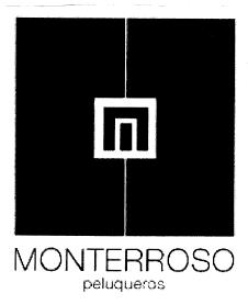 MONTERROSO PELUQUEROS
