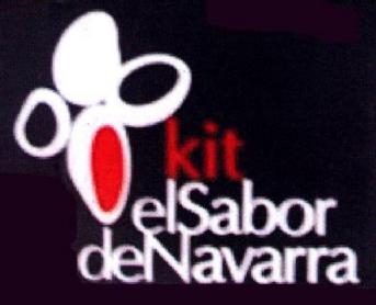 KIT EL SABOR DE NAVARRA