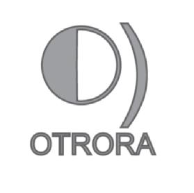 OTRORA