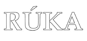 RUKA