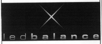 LEDBALANCE