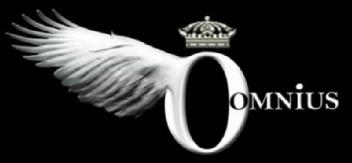 OMNIUS