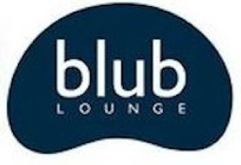 BLUB LOUNGE