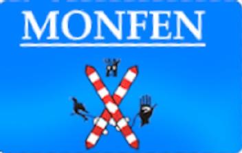 MONFEN
