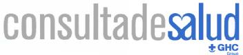 CONSULTADESALUD GHC GROUP