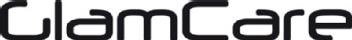 GLAMCARE