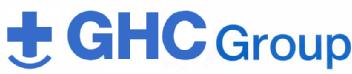 GHC GROUP
