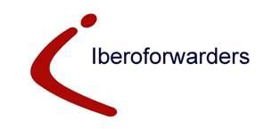 IBEROFORWARDERS
