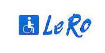 LERO