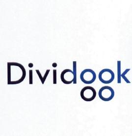 DIVIDOOK