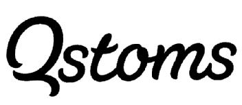 OSTOMS