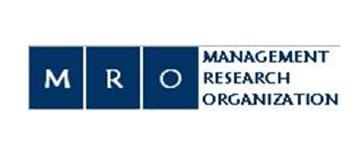 MRO MANAGEMENT RESEARCH ORGANIZATION