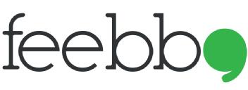 FEEBBO