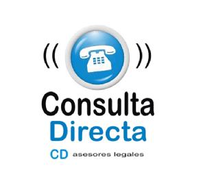 CONSULTA DIRECTA CD ASESORES LEGALES