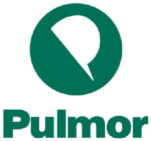 PULMOR