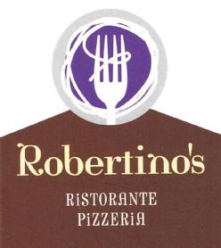 ROBERTINO'S RISTORANTE PIZZERIA