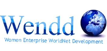 WENDD WOMEN ENTERPRISE WORLDNET DEVELOPMENT