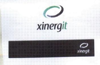 XINERGIT