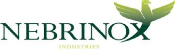 NEBRINOX INDUSTRIES