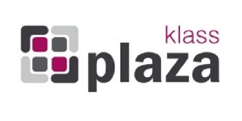 KLASS PLAZA
