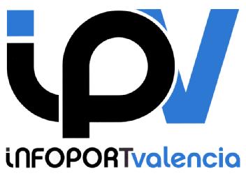 IPV INFOPORT VALENCIA