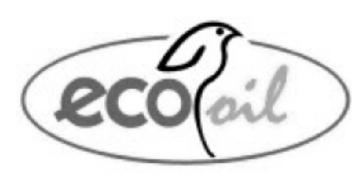 ECOOIL