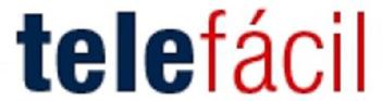 TELEFACIL