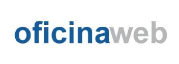 OFICINAWEB