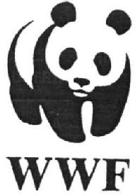 WWF