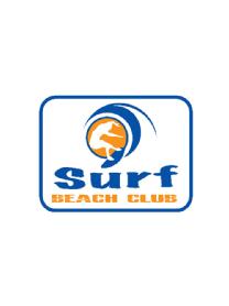 SURF BEACH CLUB