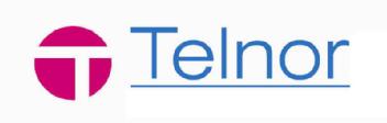 TELNOR