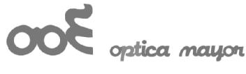 OPTICA MAYOR