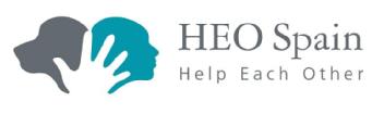 HEO SPAIN HELP EACH OTHER