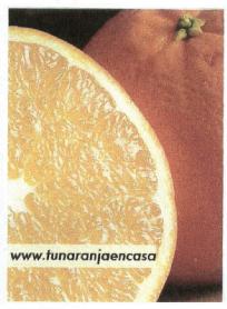 WWW.TUNARANJAENCASA