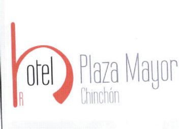 R HOTEL PLAZA MAYOR CHINCHON