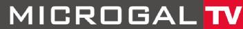 MICROGALTV