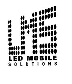 LMS LED MOBILE SOLUTIONS