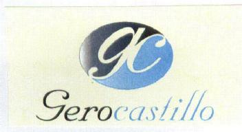 GC GEROCASTILLO