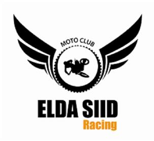 MOTO CLUB ELDA SIID RACING