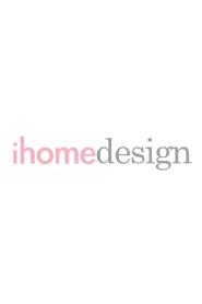 IHOMEDESIGN
